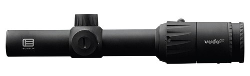 Eotech vudu sfp rifle - x, 1-6x