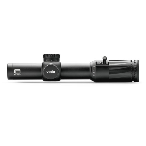 Eotech vudu ffp le5 - eotech, 1-10